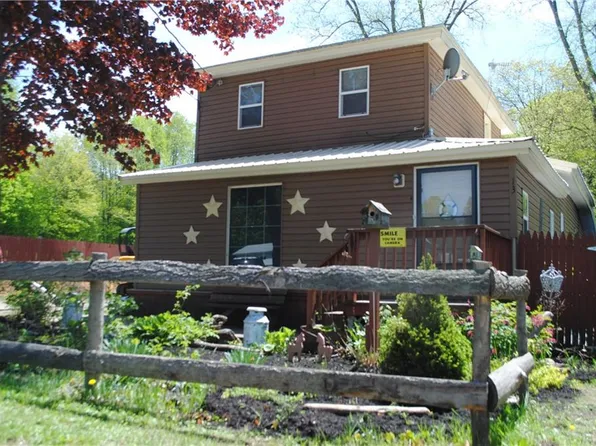 13 Phillips St, Richland, NY 13144