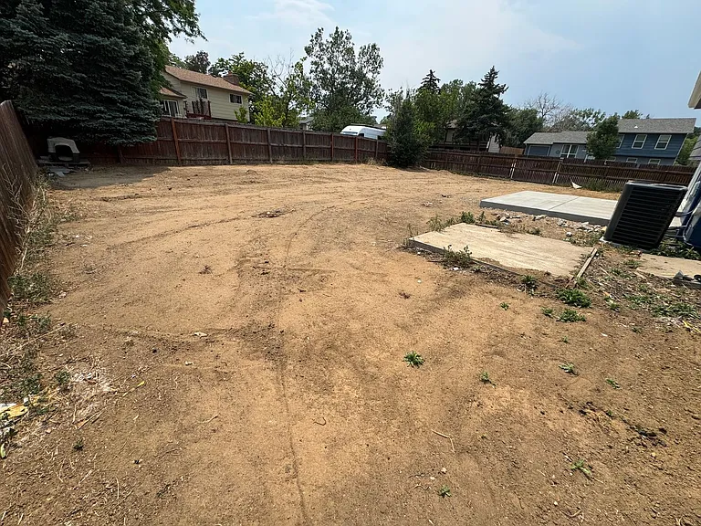 16004 E Adriatic Pl — Photo 28