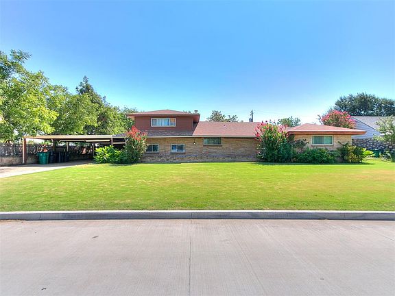 3rd image of 6508 S Country Club Dr