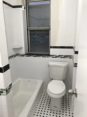 Rented by Halstead Real Estate | media 17