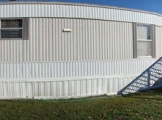 499 Springridge Rd LOT A39, Clinton, MS 39056