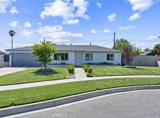 1030 S Clifford Ave, Rialto, CA 92376
