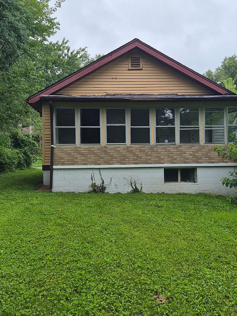 Lovely 2 Bedroom / 1 Bath for Rent - Section 8 Welcome — Photo 2