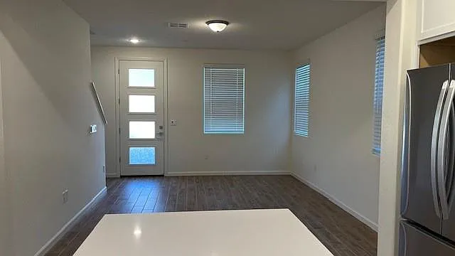 6576 E Clingstone Dr — Photo 2