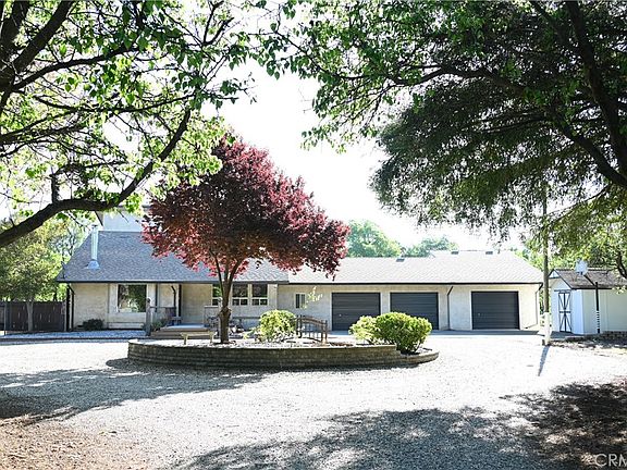 2nd image of 2460 Estes Rd