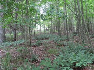 Lot 8 Pinecrest Drive, Galax, VA 24333