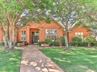 4907 97th St, Lubbock, TX 79424
