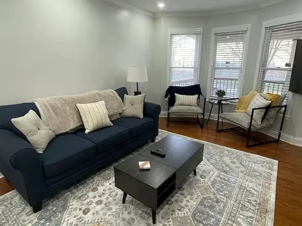 39 Bremen St #2, Buffalo, NY 14213