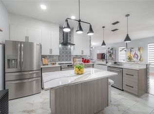 30230R Emmetts Ct, Wesley Chapel, FL 33543