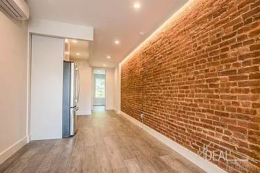 Rented by Ideal Properties Group