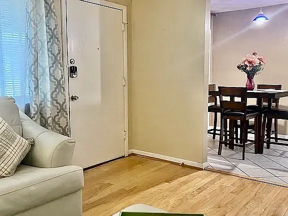 4323 McKinney Ave #7 — Photo 7