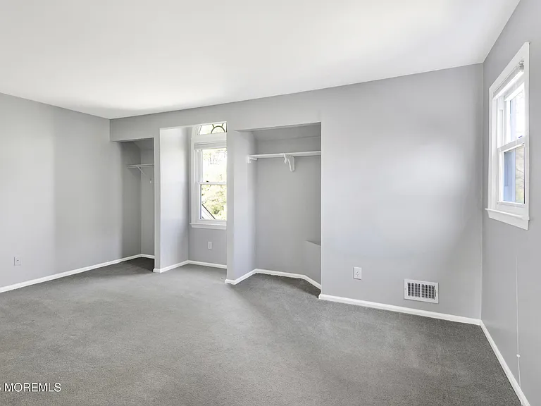 6 Stowe Ct — Photo 19