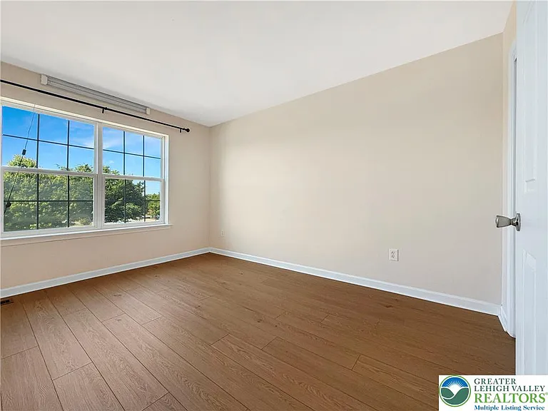 320 Blue Sage Dr — Photo 11