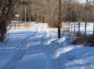 Stettin Dr, Wausau, WI 54401