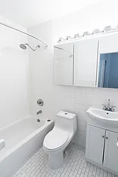 Rented by Avenues Real Estate