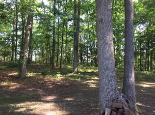 2205 Avent Ferry Rd, Holly Springs, NC 27540