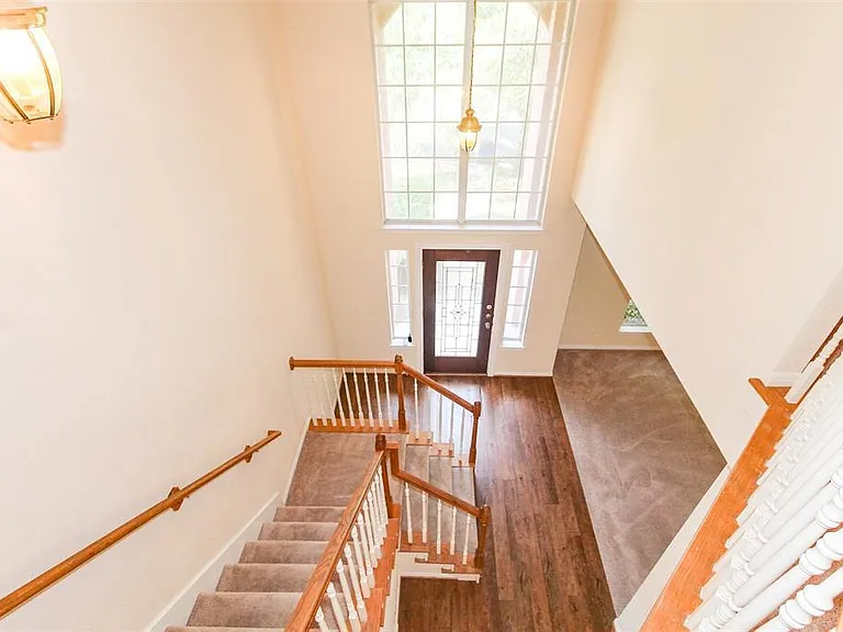 5921 Back Bay Ln — Photo 22