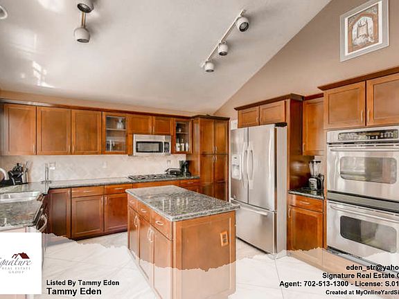3rd image of 7917 Ramblewood Ave