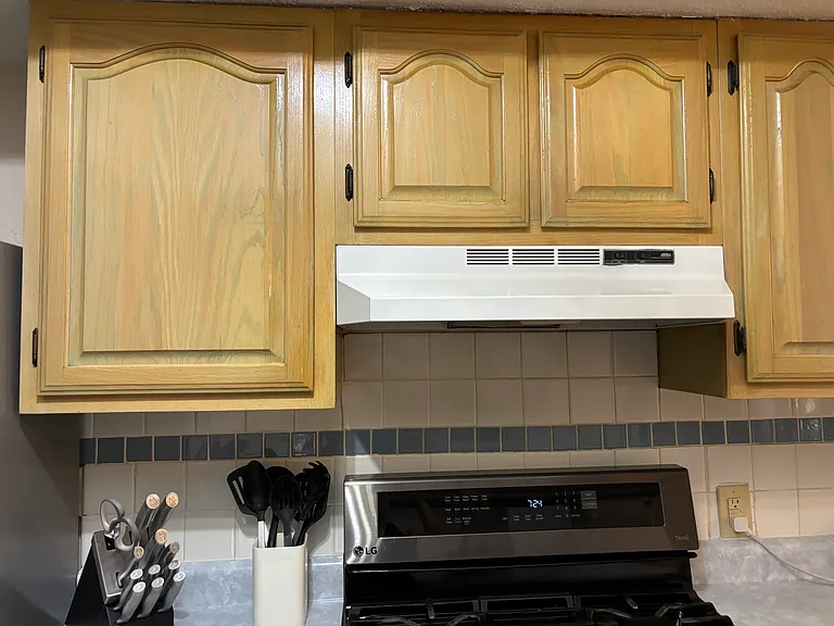 5709 Devon Ave — Photo 6