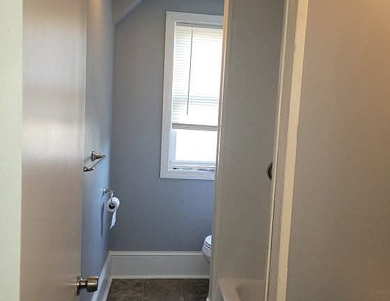 4th image of 16 Warren St #2