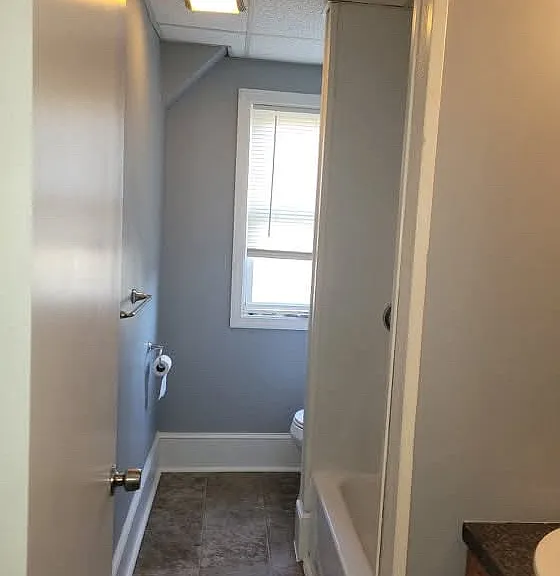 16 Warren St #2 — Photo 4