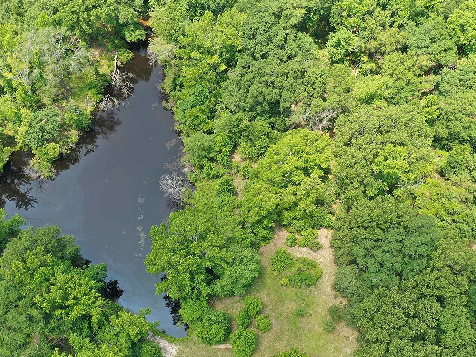 1st image of 15783 County Road 431