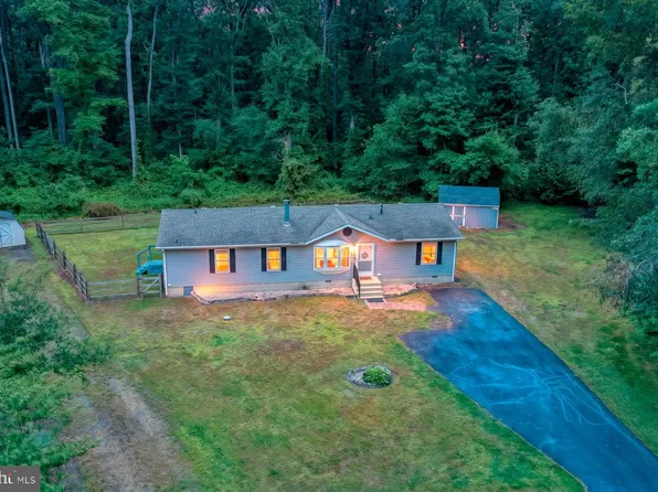30 Tolberts Cir, Dover, DE 19904