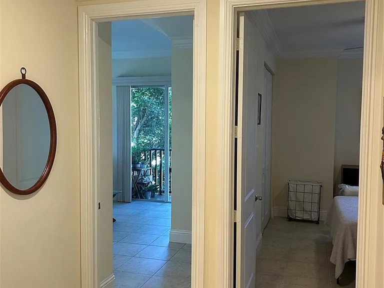 226 N Latitude Cir #205 — Photo 57