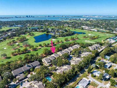 47 Pelican Pl, Belleair, FL, 33756