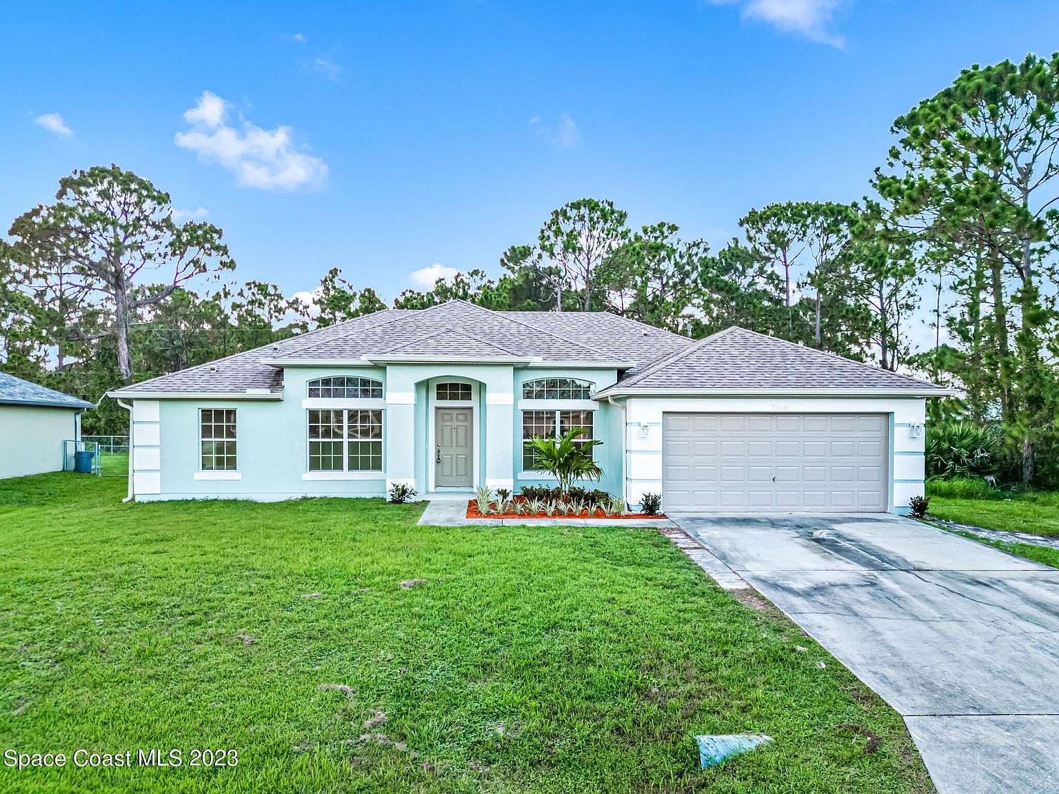 2360 Queens St SE, Palm Bay, FL 32909 MLS 970597 Zillow