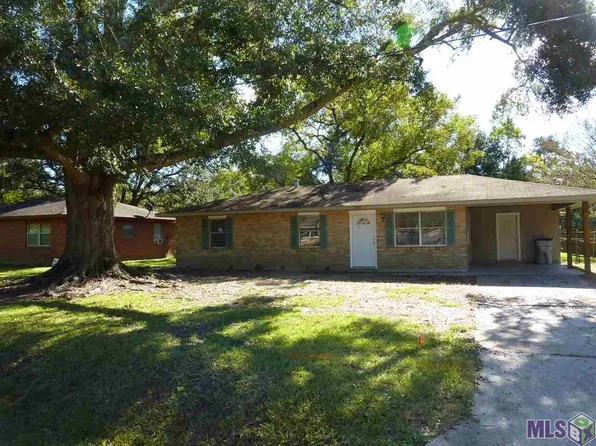 1006 Southwest Dr, Baker, LA 70714