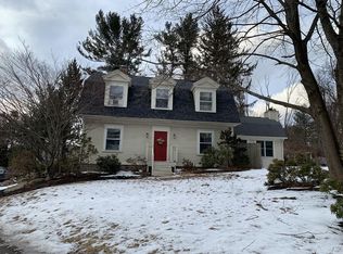 106 Appleton St, North Andover, MA 01845