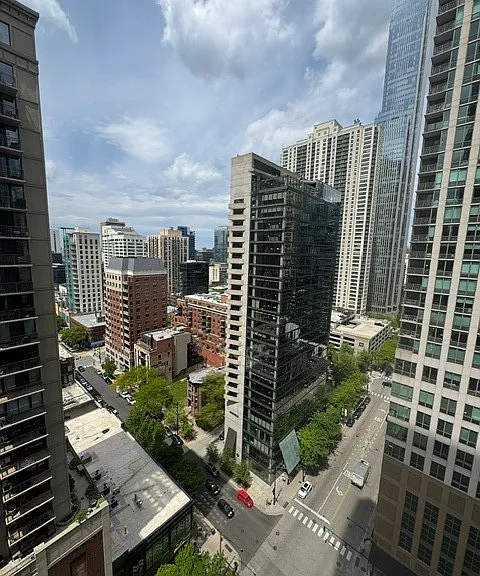 10 E Ontario St #2008 — Photo 30