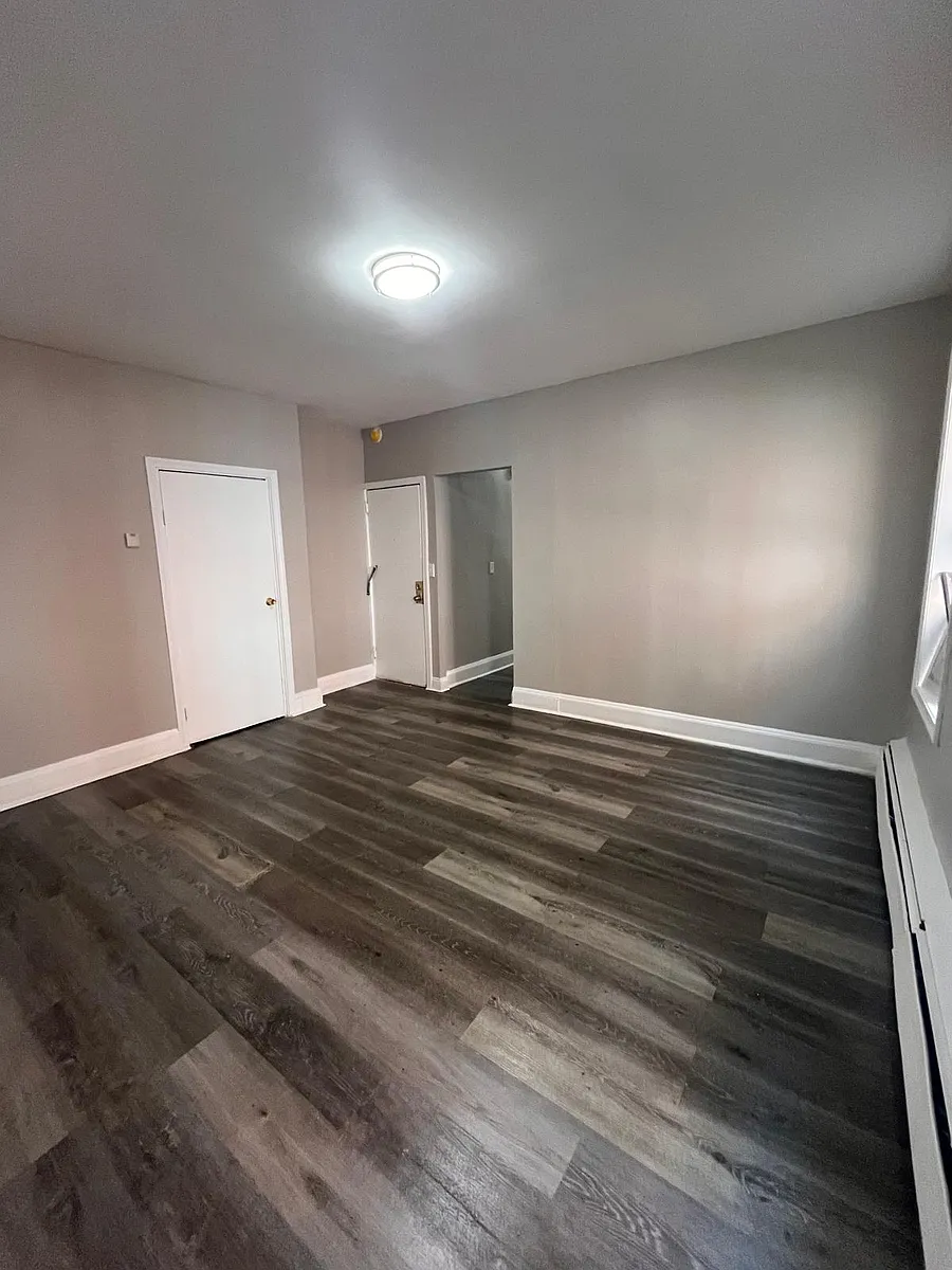 Building Photo - 262 Lawrence St #2