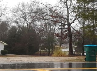 2835 Hog Mountain Rd, Jefferson, GA 30549