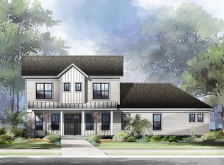 5995 SW 124th Way, Archer, FL 32618