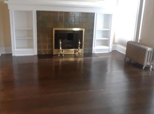 5407 S Maryland Ave APT 1, Chicago, IL