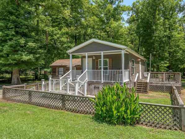 5710 Eastern Valley Rd, Mc Calla, AL 35111