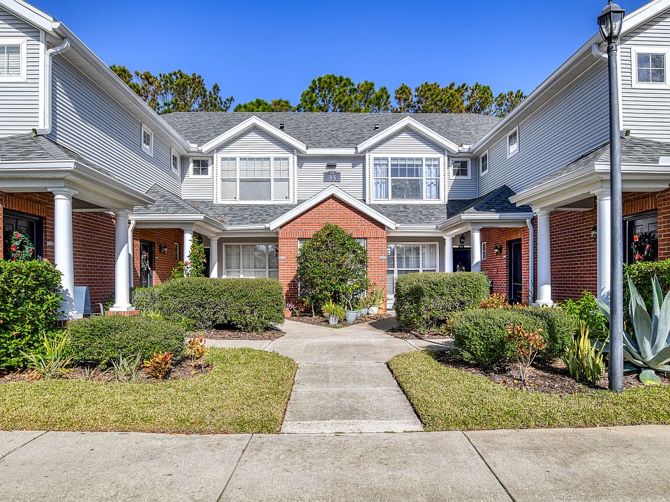 1st image of 35109 Harbour Vista Cir #35109
