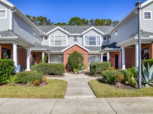 35109 Harbour Vista Cir #35109, Saint Augustine, FL 32080