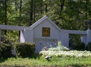 104 Campbell Ct, Lexington, SC 29072