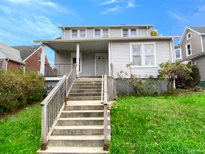 97 Gurnee Avenue, Haverstraw, NY, 10927