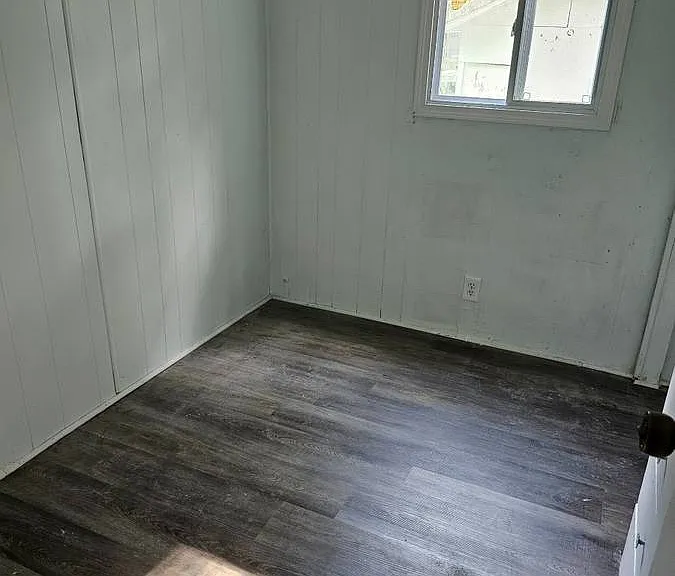 75 Carl Parker Rd — Photo 9
