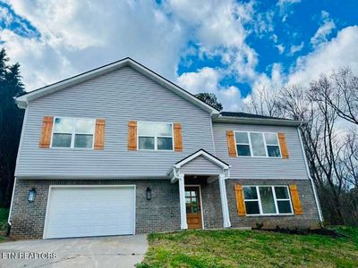 1159 Clendenen Rd, Maryville, TN, 37801