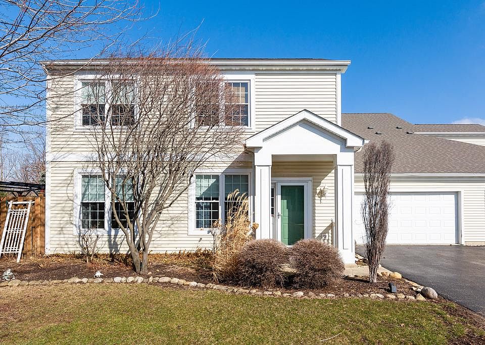 1st image of 1421 Citadel Dr