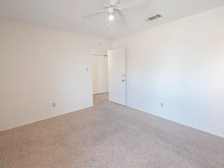 4829 Diaz Ave #1 — Photo 16
