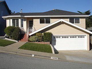 1st image of 1930 Glen Ave