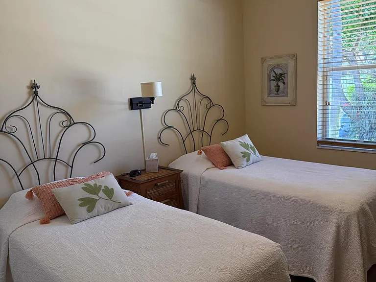 227 Coral Trace Ln #227 — Photo 29