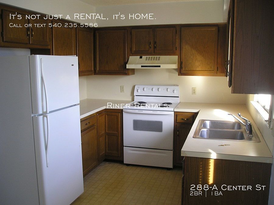 2nd image of 288 Center St APT A
