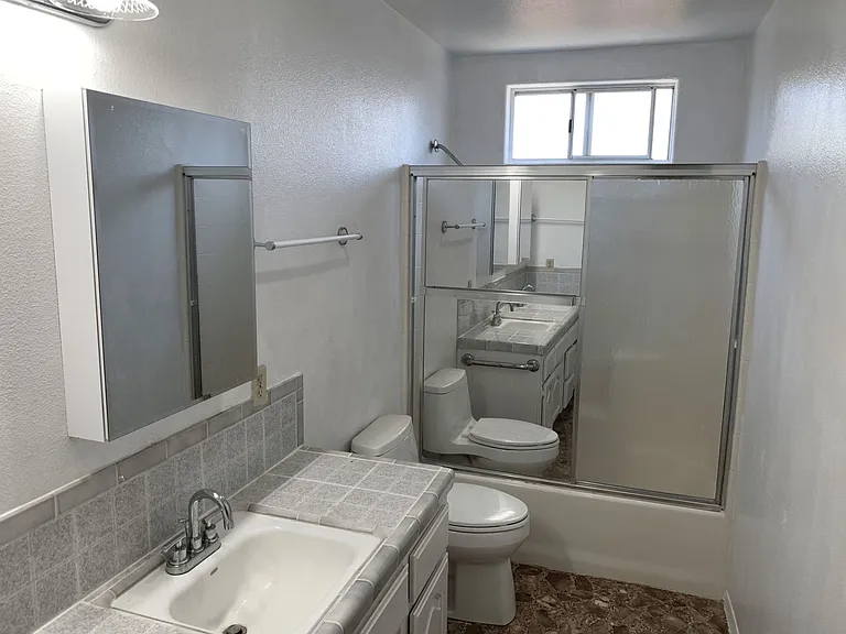 825 Raaberg Way #C — Photo 5